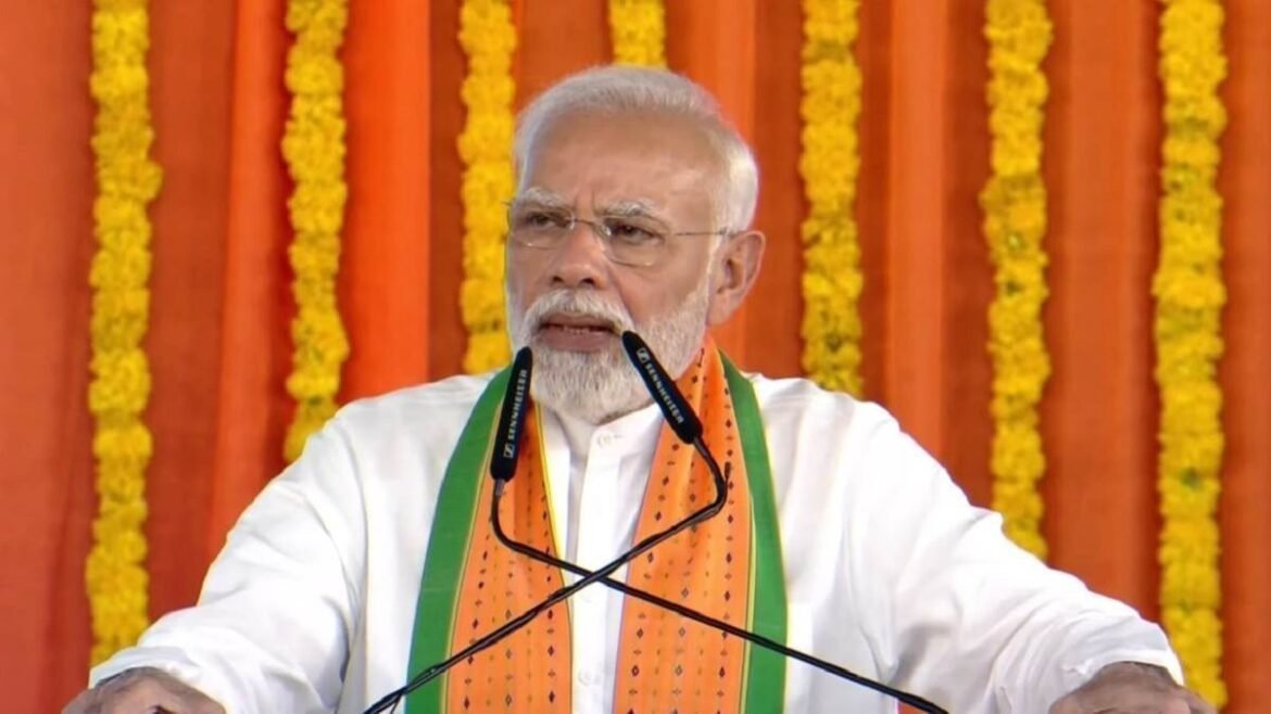 1723631153_15_05_2024-05_05_2024-pm_narendra_modi_in_mp_202455_213059_2024516_795.jpg