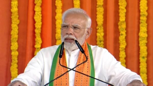 1727267341_15_05_2024-05_05_2024-pm_narendra_modi_in_mp_202455_213059_2024516_795-e1724785302724.jpg