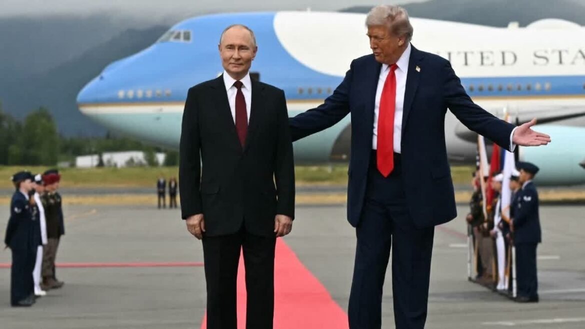 putin-and-trump-meeting-on-ukrain-.jpg