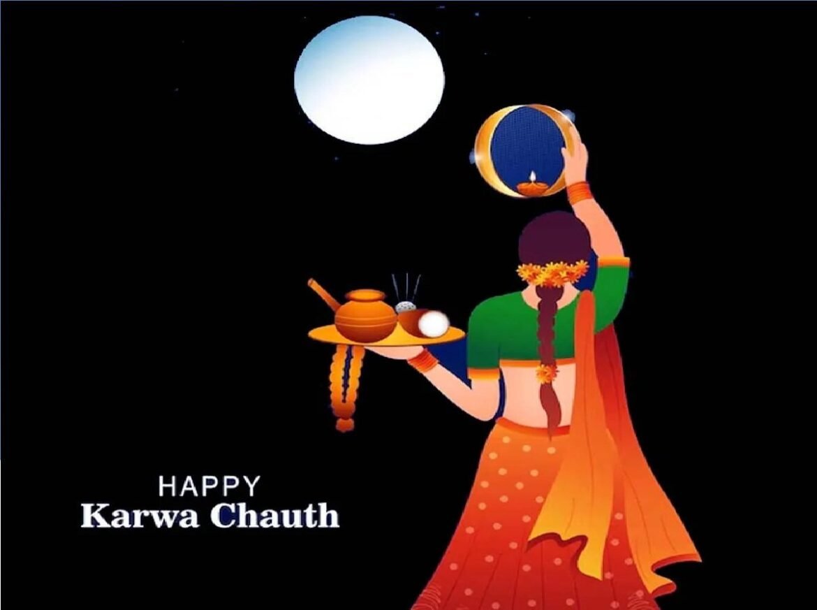 1760095096_1760070078_happy-karwa-chauth.jpg