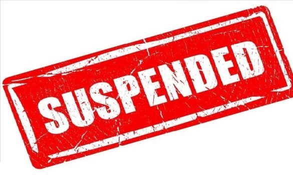 1760812950_suspend.jpg